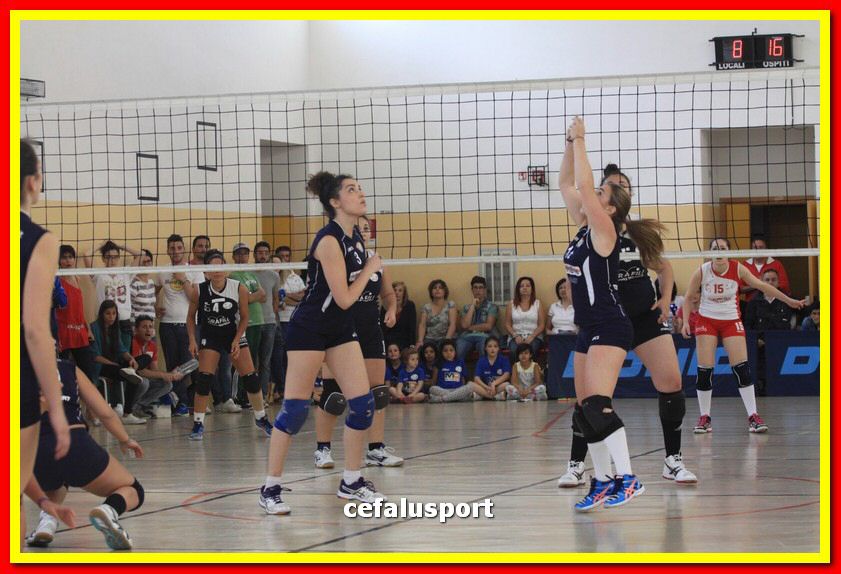 150523 volley 328_tn.jpg